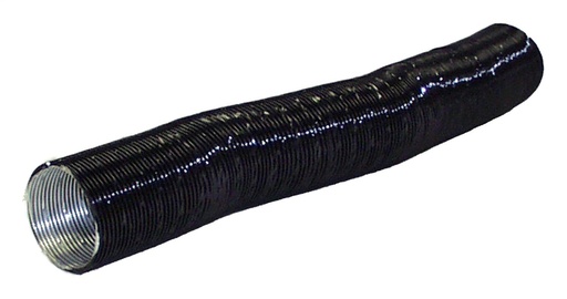 [CWA-33003391] Crown Automotive 33003391: Hot Air Duct