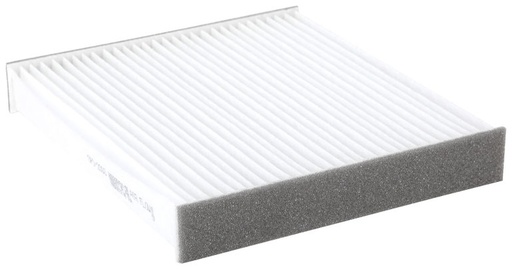 [SPE-SPC-2000] Spectre SPC-2000: Essentials Cabin Air Filter