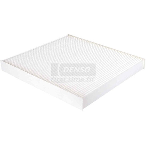 [DNP-453-6022] Denso 453-6022: CABIN AIR FILTER
