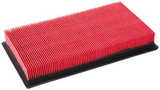 [SPE-SPA-2395] Spectre SPA-2395: Essentials Engine Air Filter