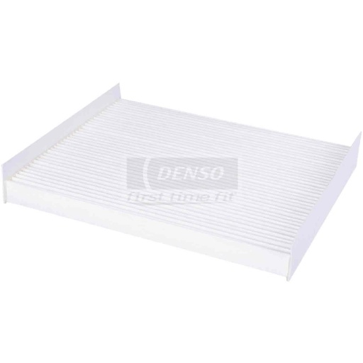 [DNP-453-6024] Denso 453-6024: CABIN AIR FILTER