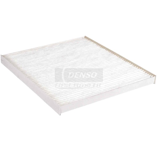 [DNP-453-6005] Denso 453-6005: CABIN AIR FILTER