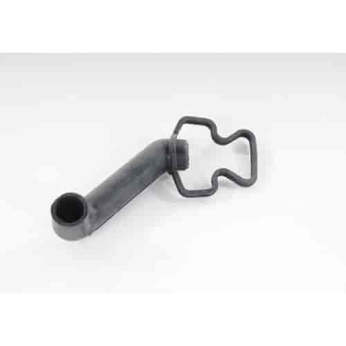 [ADO-52468304] ACDelco 52468304: TUBEBLO MTR CLG (SLP)