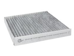 [AFE-35-10009C] aFe Power Carbon Cabin Air Filters