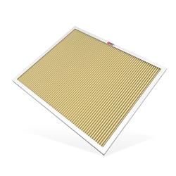 [KNN-HVC-12024] K&N Washable Home Air Filters