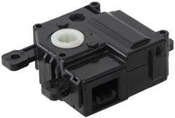 [FSS-73519] Four Seasons HVAC Door Actuators