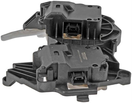 [RNB-604-907] Dorman Products 604-907: Air Door Actuator -Mode Door