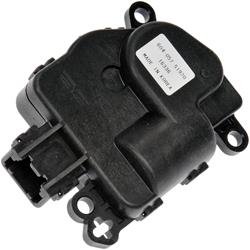[RNB-604-057] Dorman Air Door Actuators