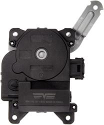 [RNB-604-150] Dorman Air Door Actuators
