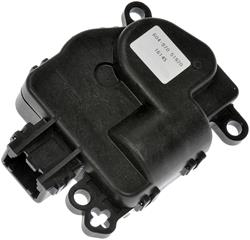 [RNB-604-970] Dorman Air Door Actuators