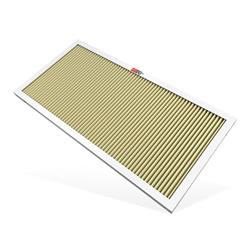 [KNN-HVC-11224] K&N Washable Home Air Filters