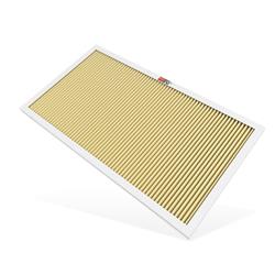 [KNN-HVC-11425] K&N Washable Home Air Filters
