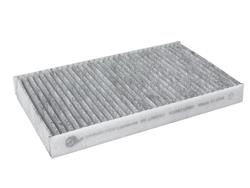 [AFE-35-10001C] aFe Power Carbon Cabin Air Filters