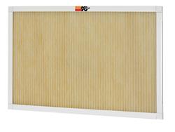 [KNN-HVC-12023] K&N HVC-12023: HVC-12023 HVAC Filter; 20 x 23 x 1, MERV 11