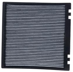 [KNN-VF8001] K&N Cabin Air Filters