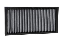[KNN-VF8005] K&N Cabin Air Filters