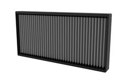 [KNN-VF4003] K&N VF4003: VF4003 Cabin Air Filter Select Audi Q4 e-tron, Audi Q4 e-tron Sportback, Volkswagen ID.4, Volkswagen <33457>