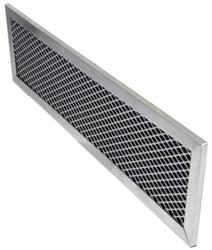 [FSS-28036] Four SeasonsCabin Air Filter Elements