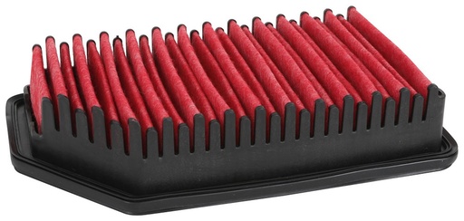 [SPE-SPA-2472] Spectre SPA-2472: Essentials Engine Air Filter