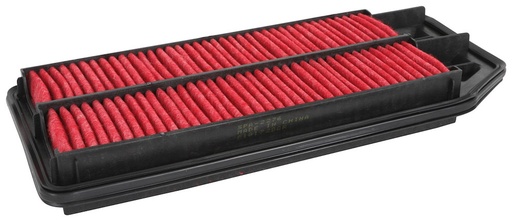 [SPE-SPA-2276] Spectre SPA-2276: Essentials Engine Air Filter