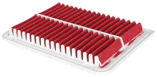 [SPE-SPA-2370] Spectre SPA-2370: Essentials Engine Air Filter