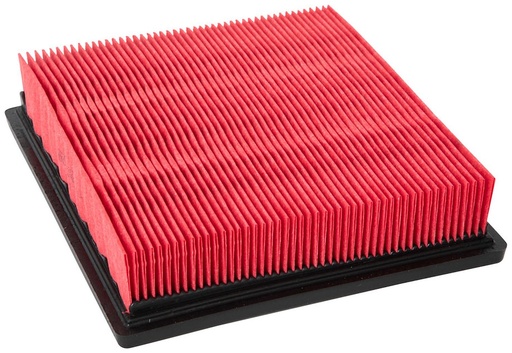 [SPE-SPA-2457] Spectre SPA-2457: Essentials Engine Air Filter