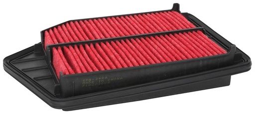 [SPE-SPA-2498] Spectre SPA-2498: Essentials Engine Air Filter