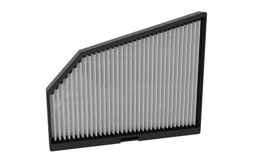 [KNN-VF4004] K&N VF4004: VF4004 Cabin Air Filter 2016-2021 Tesla X
