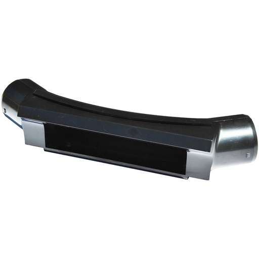 [KPT-0849-333] Key Parts 0849-333: Center A/C Vent Adapter