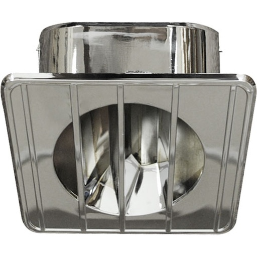 [KPT-0849-181] Key Parts 0849-181: Top Defrost Vent 1967-1972 Chevrolet/GMC Truck/Suburban/Blazer/Jimmy