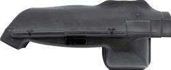 [OER-14402] OER 14402: 14402 1970-81 Firebird, Air Conditioning Duct Housing