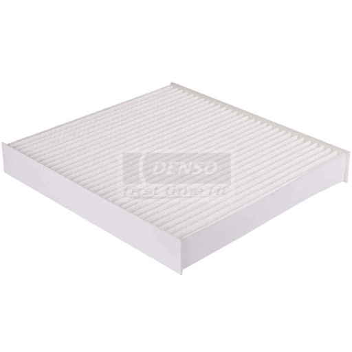 [DNP-453-6030] Denso 453-6030: CABIN AIR FILTER