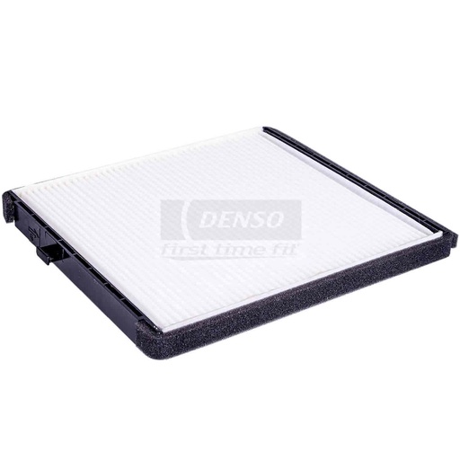 [DNP-453-6063] Denso 453-6063: CABIN AIR FILTER