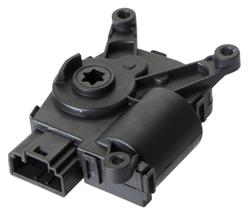 [FSS-73279] Four Seasons HVAC Door Actuators