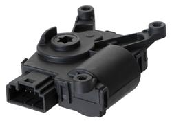 [FSS-73280] Four Seasons HVAC Door Actuators