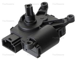 [FSS-73281] Four Seasons HVAC Door Actuators
