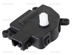 [FSS-73322] Four Seasons HVAC Door Actuators