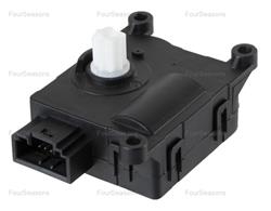 [FSS-73324] Four Seasons HVAC Door Actuators