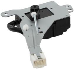[FSS-73367] Four Seasons HVAC Door Actuators