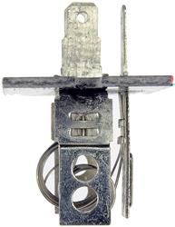 [RNB-973-067] Dorman Blower Motor Resistors