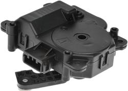 [RNB-604-869] Dorman Air Door Actuators