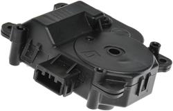 [RNB-604-871] Dorman Air Door Actuators