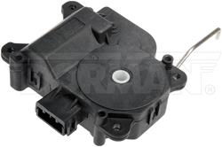 [RNB-604-872] Dorman Air Door Actuators