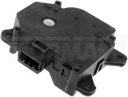 [RNB-604-873] Dorman Air Door Actuators