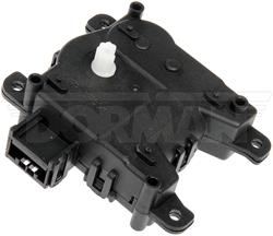 [RNB-604-876] Dorman Air Door Actuators