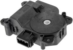 [RNB-604-879] Dorman Air Door Actuators