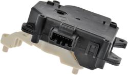 [RNB-604-881] Dorman Air Door Actuators