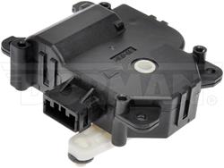 [RNB-604-884] Dorman Air Door Actuators