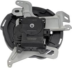 [RNB-604-903] Dorman Air Door Actuators