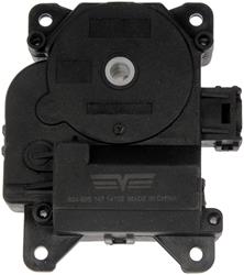 [RNB-604-905] Dorman Air Door Actuators